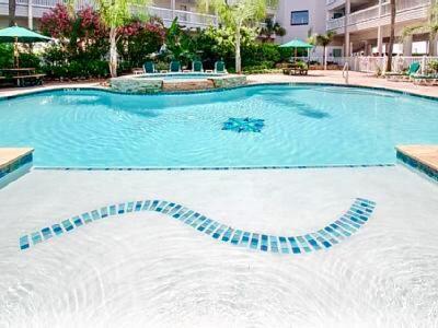 Casa Del Mar Beach View Galveston Zewnętrze zdjęcie